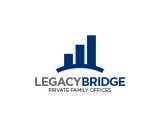 /public/logoimage/1439436945legacy bridege_.jpg